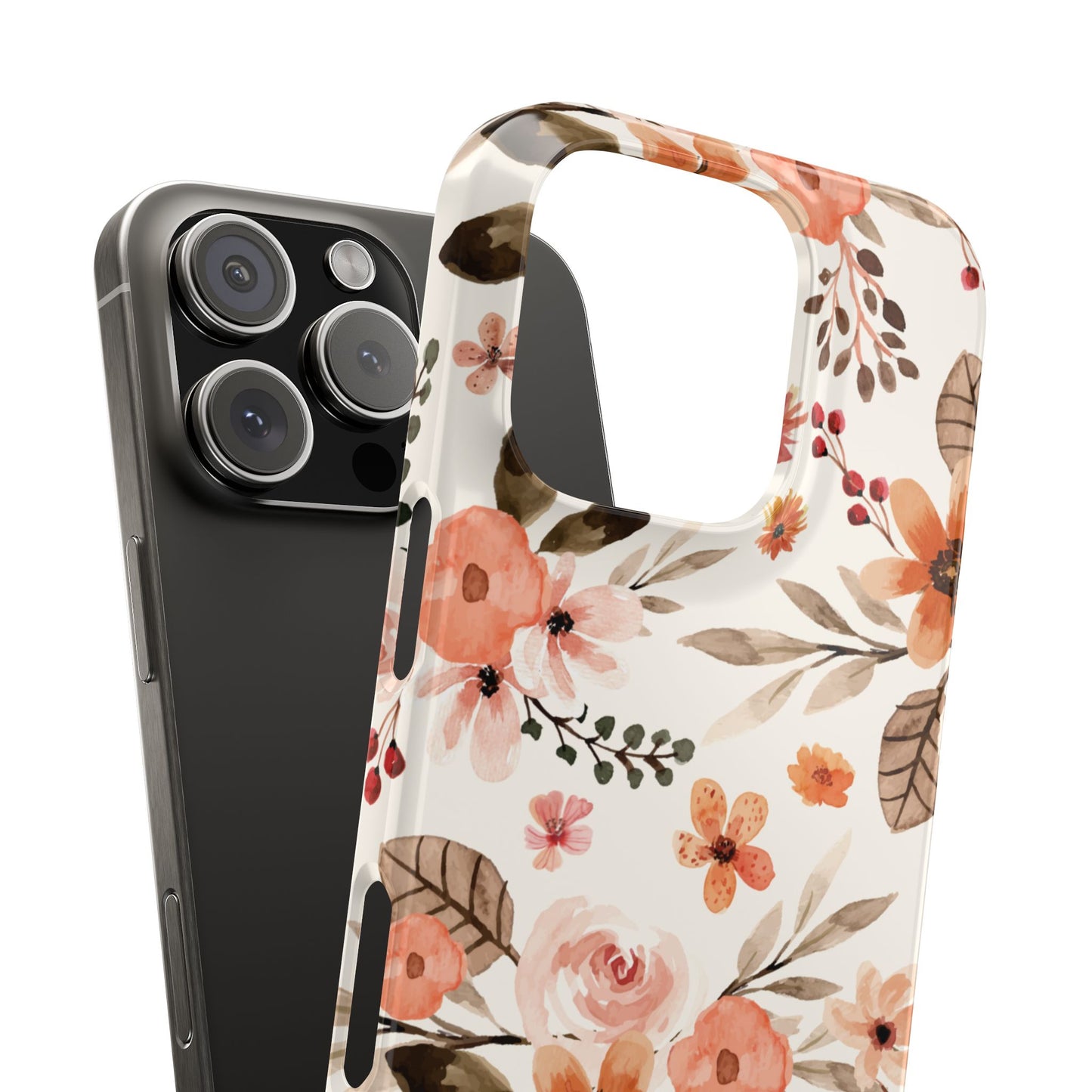 Southern Charm - Slim