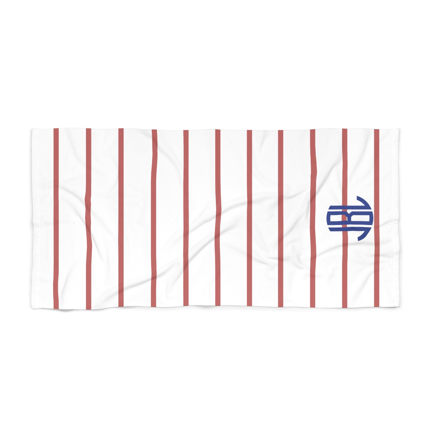 Nantucket Stripe