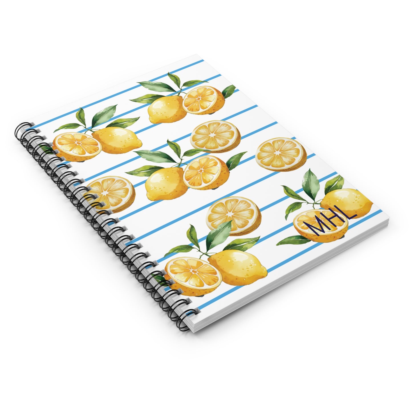 Limoncello