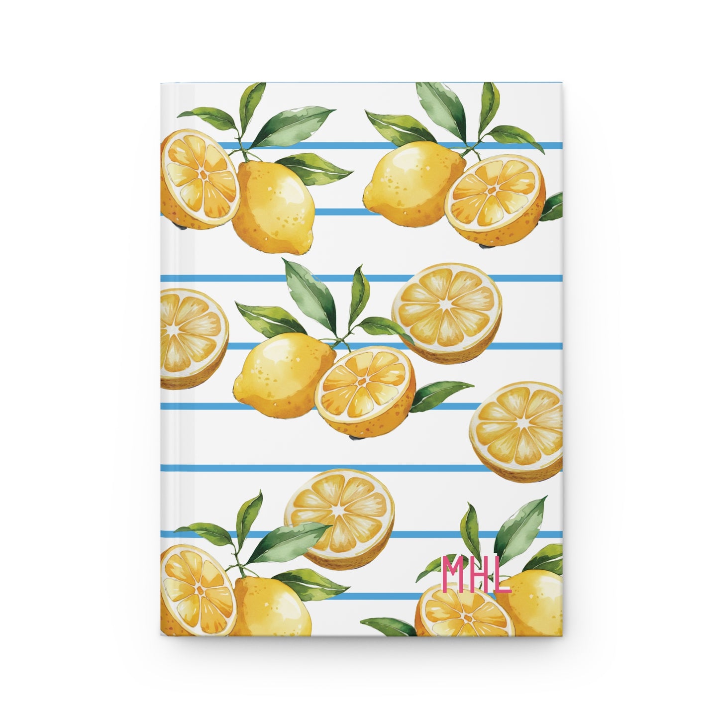 Limoncello