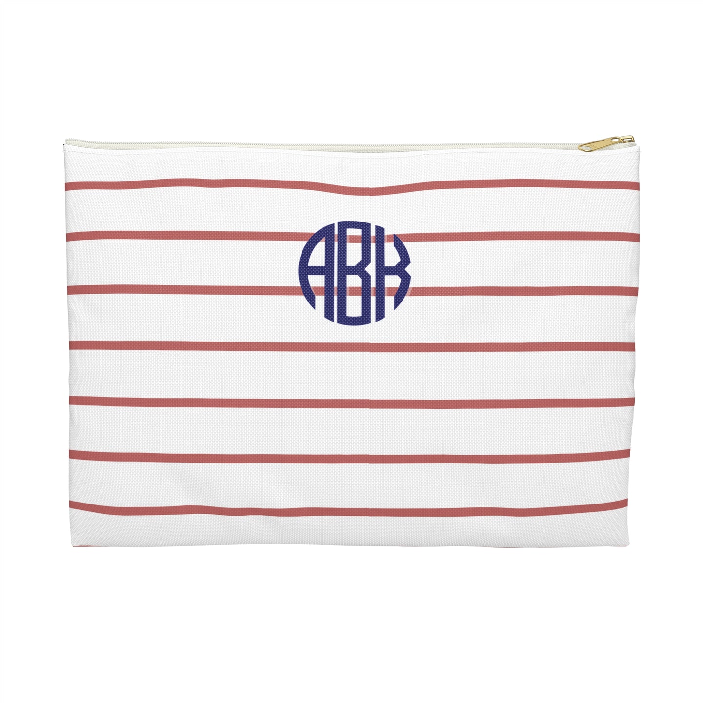Nantucket Stripe