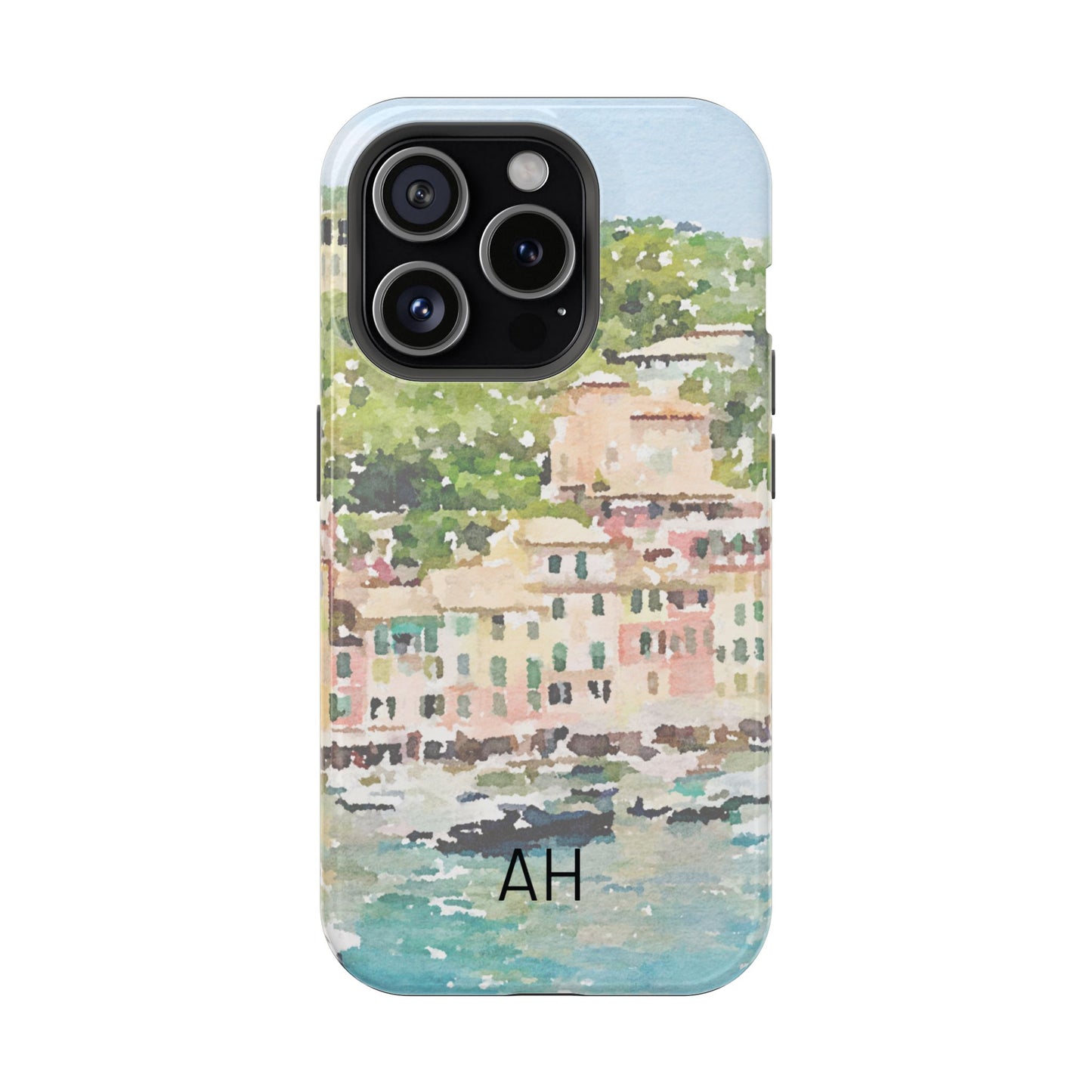 Portofino