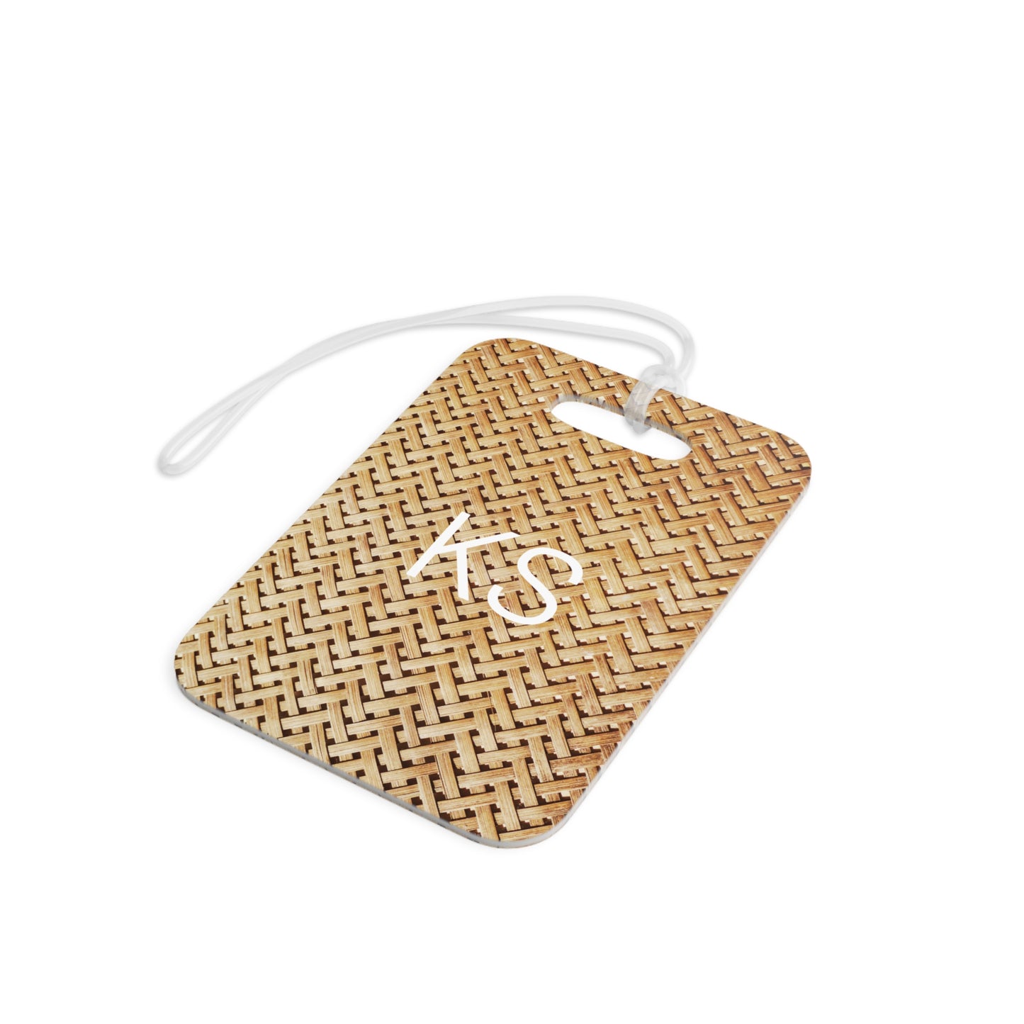 Beach Basket