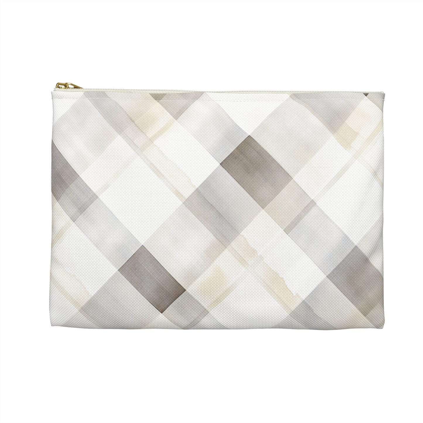 Gray Flannel