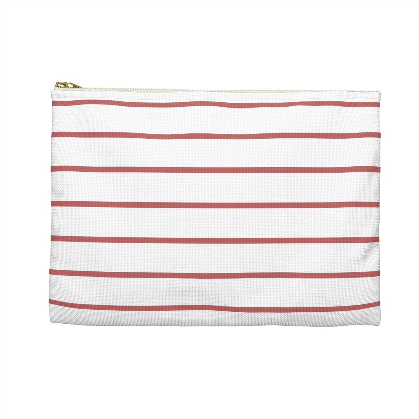 Nantucket Stripe