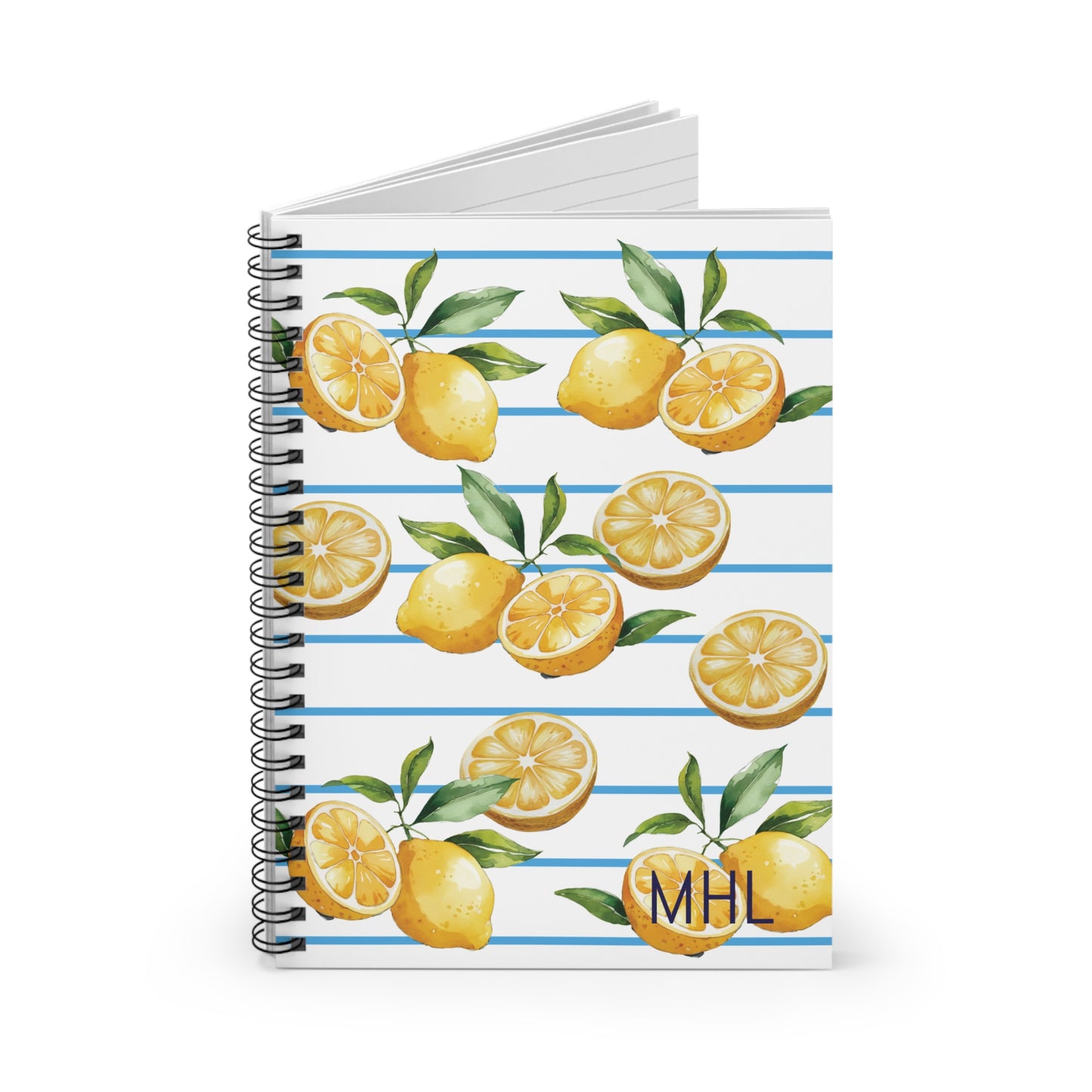 Limoncello