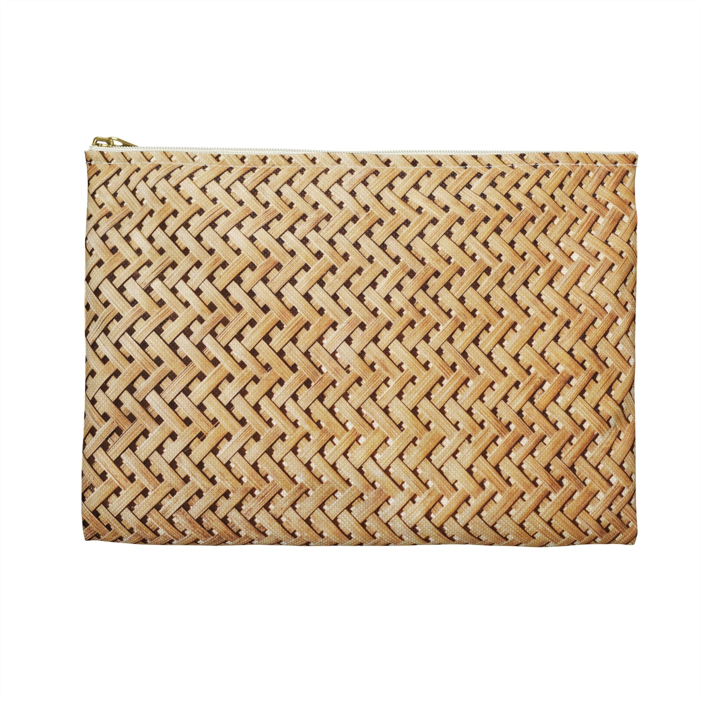 Beach Basket