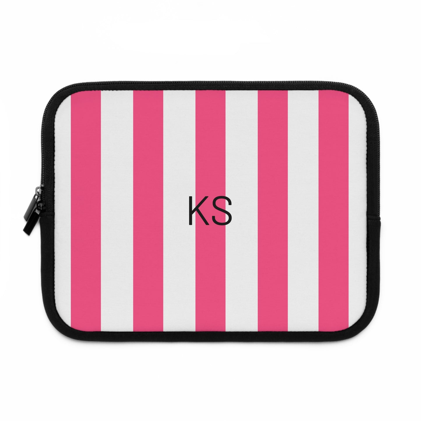 Pink Cabana