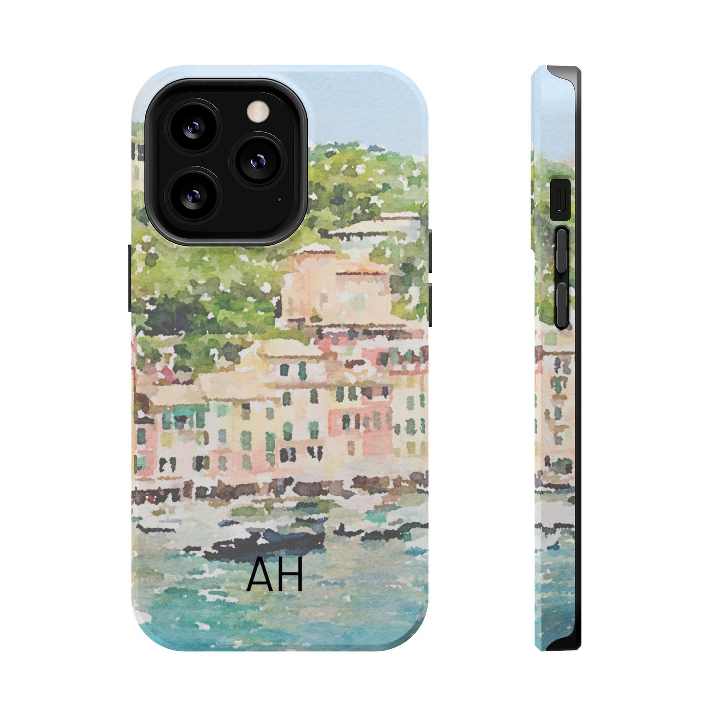 Portofino