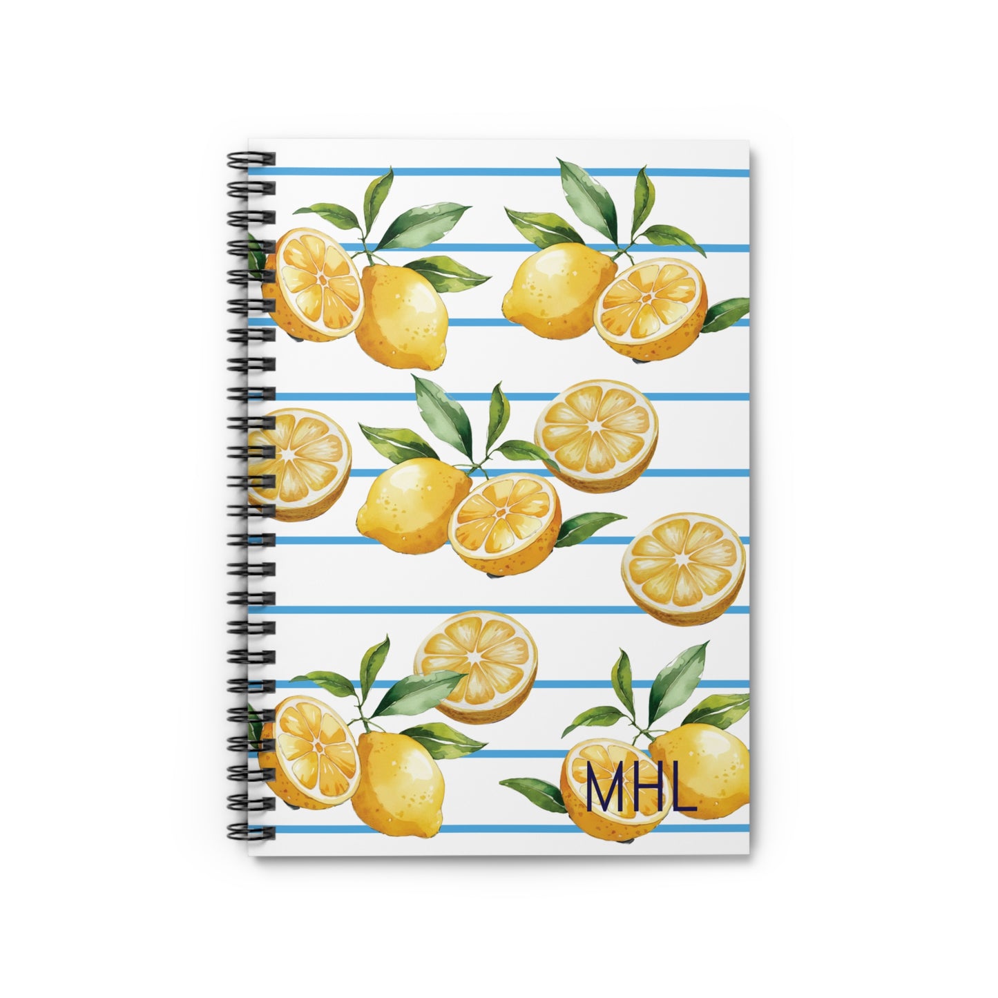 Limoncello