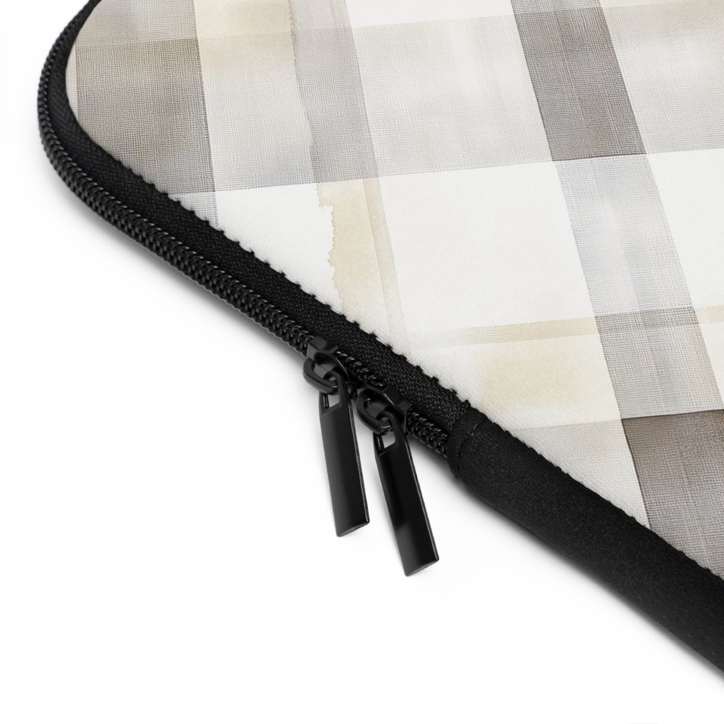 Gray Flannel