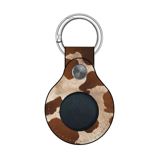 Rodeo Flair Airtag Holder