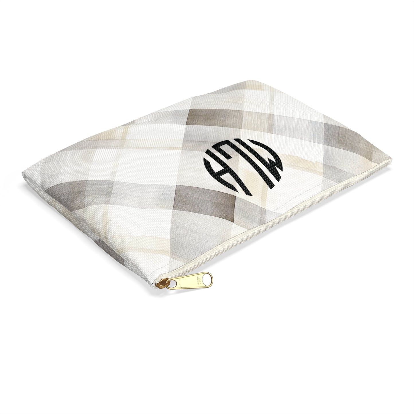 Gray Flannel