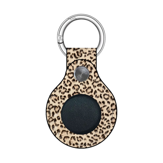 Untamed Airtag Holder