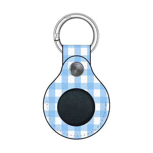 Afternoon Picnic Airtag Holder