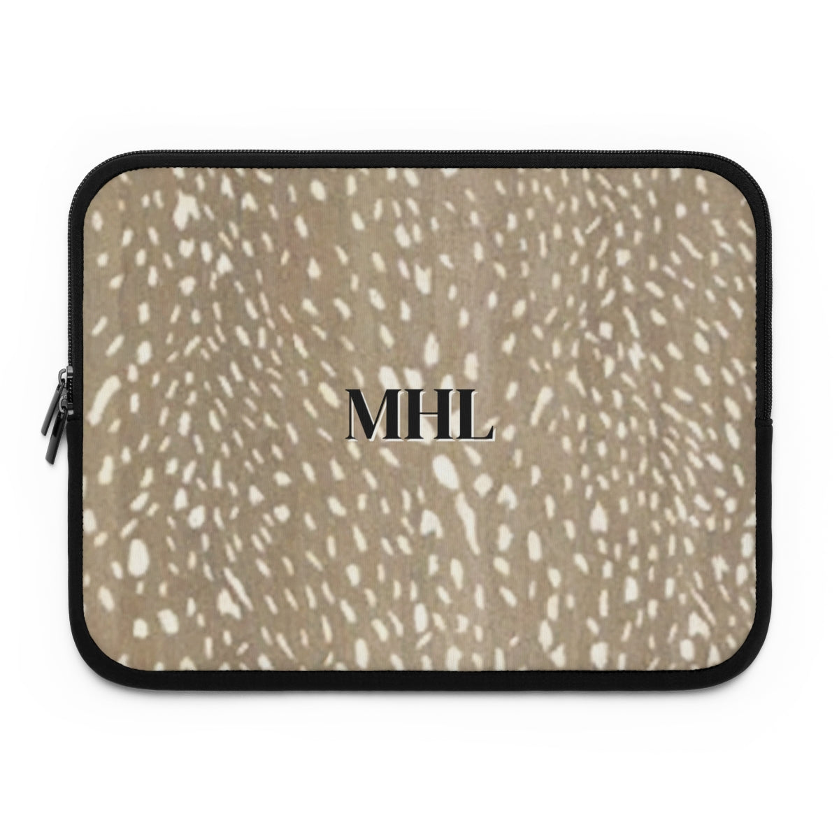 Laptop Sleeves