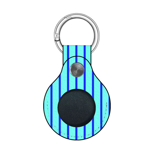 Bikini Bottom Airtag Holder