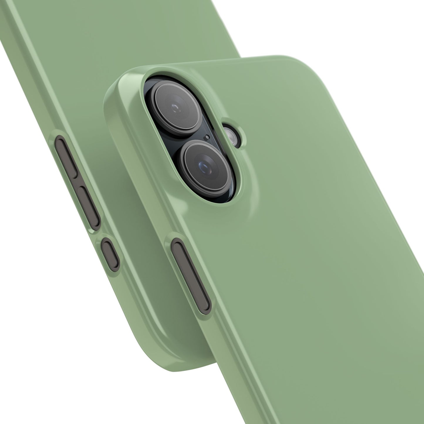 Palm Green - Slim