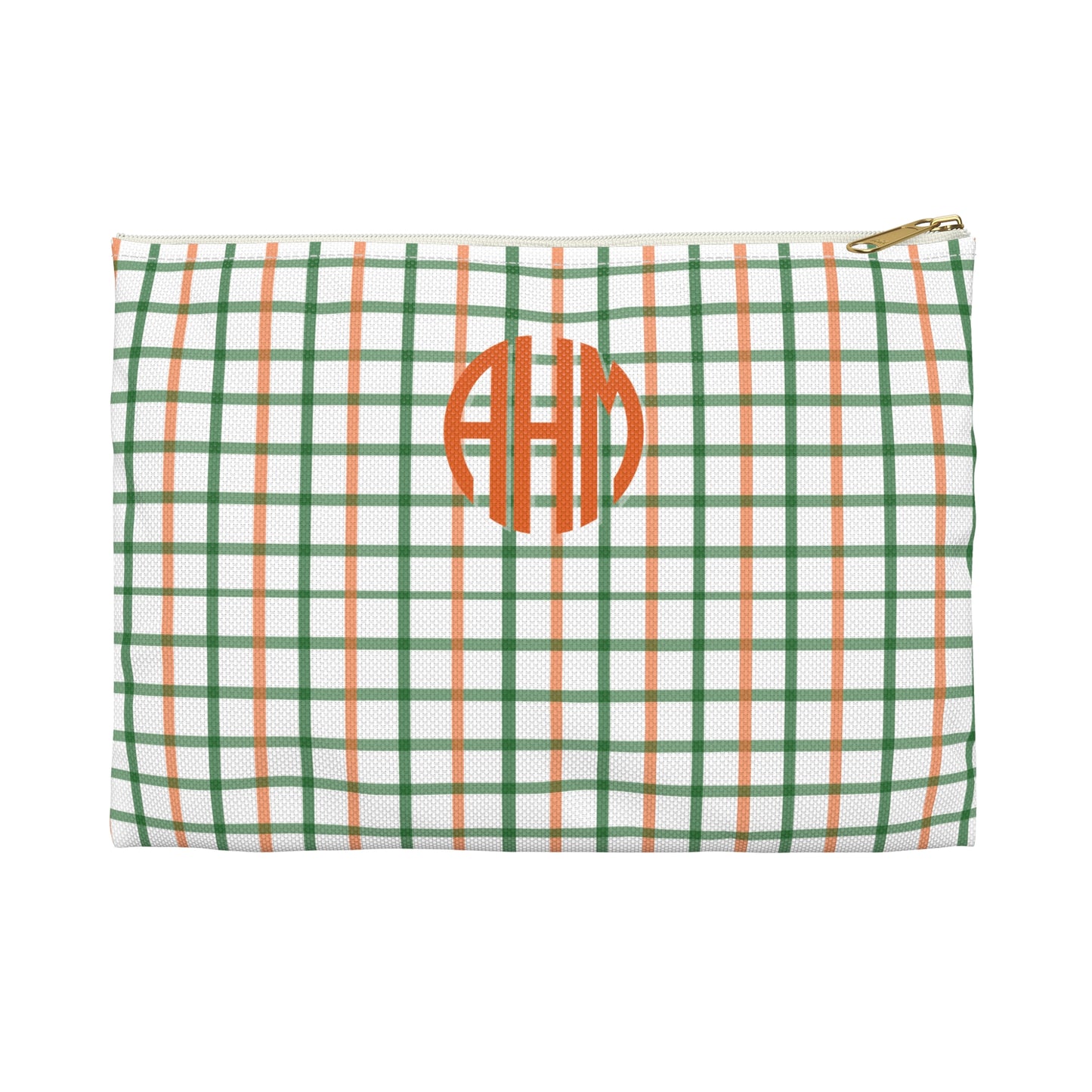 Tailgate Tartan