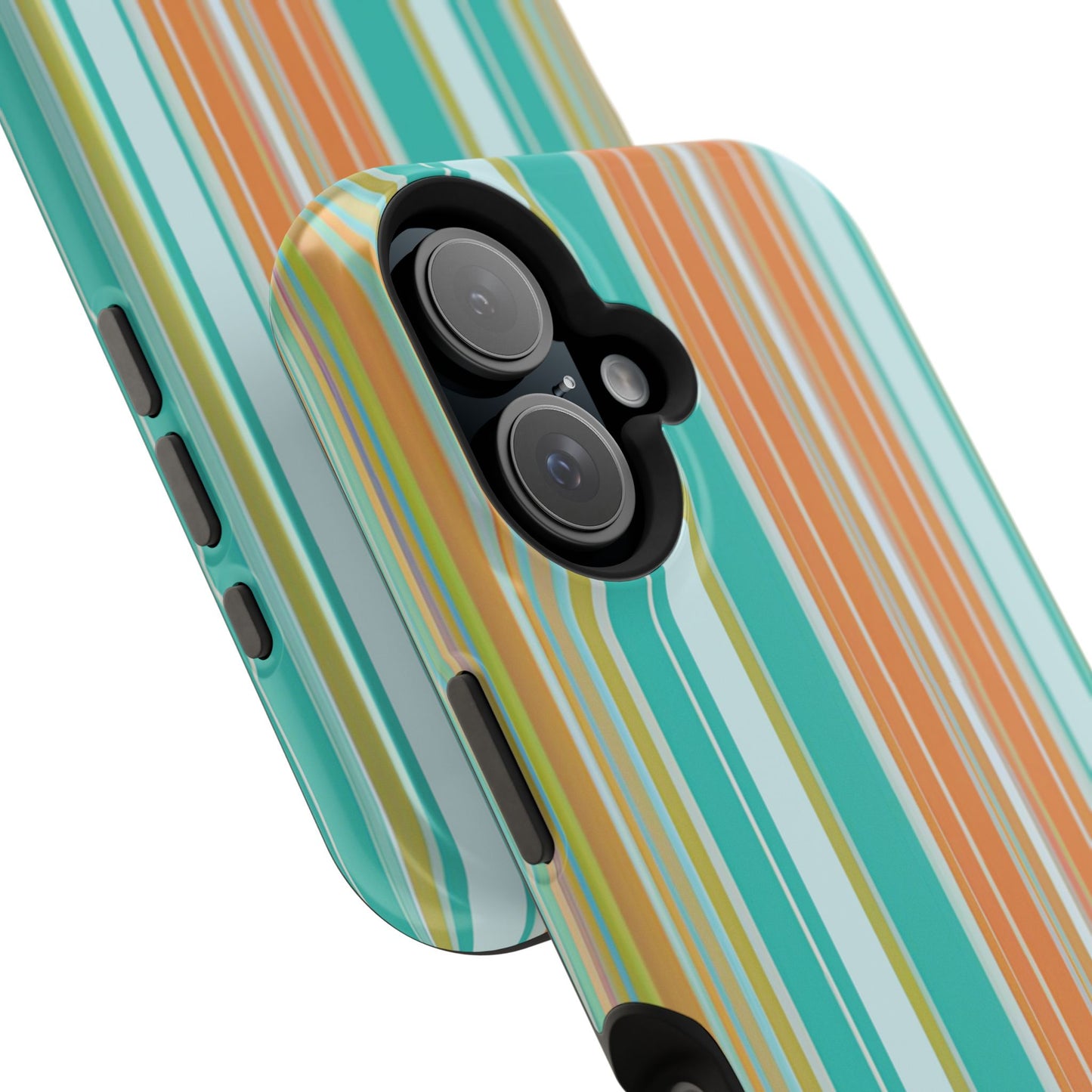 Riviera Stripe