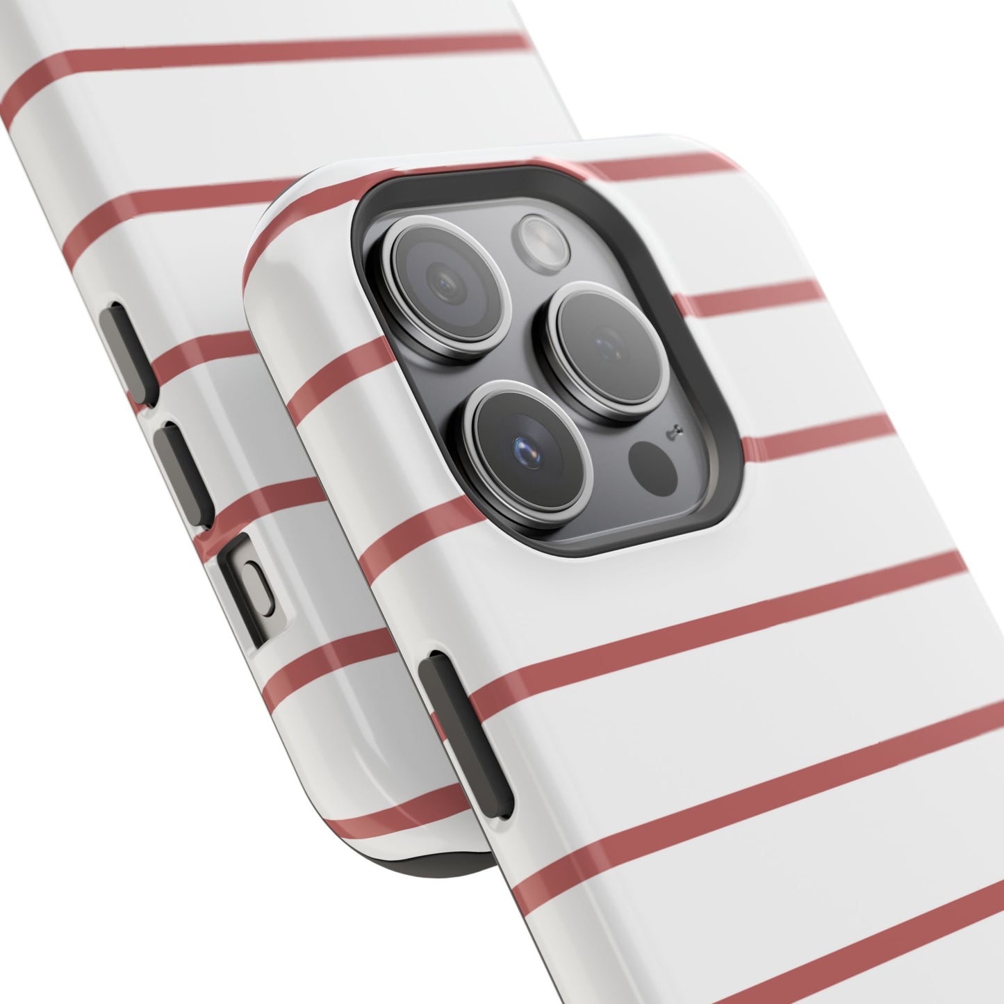 Nantucket Stripe
