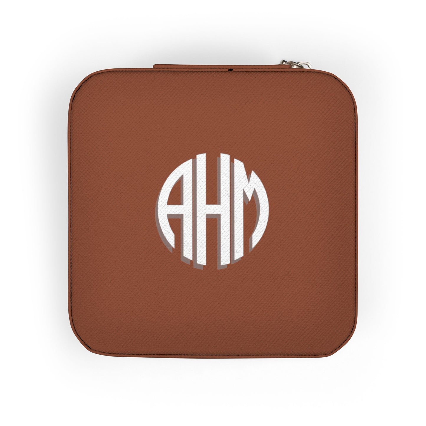 The Glimmer Case - Brown