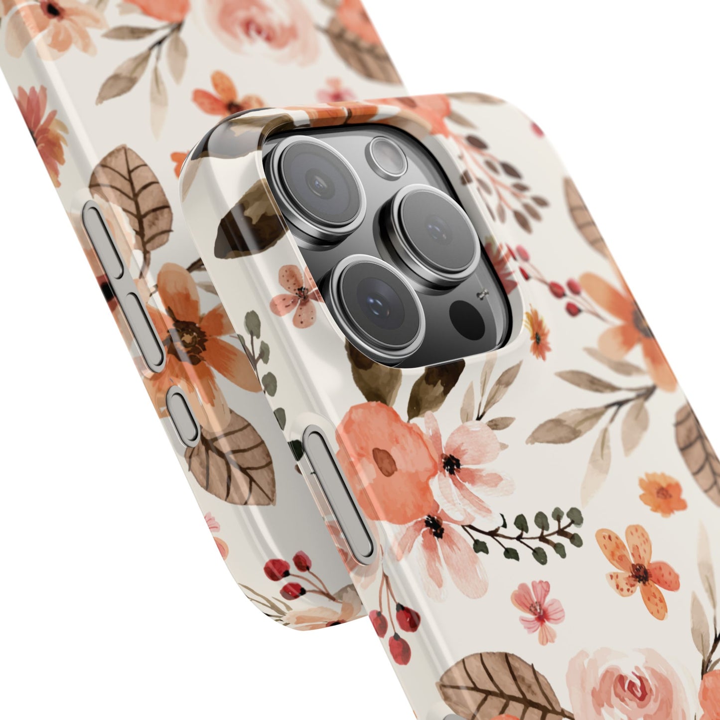 Southern Charm - Slim