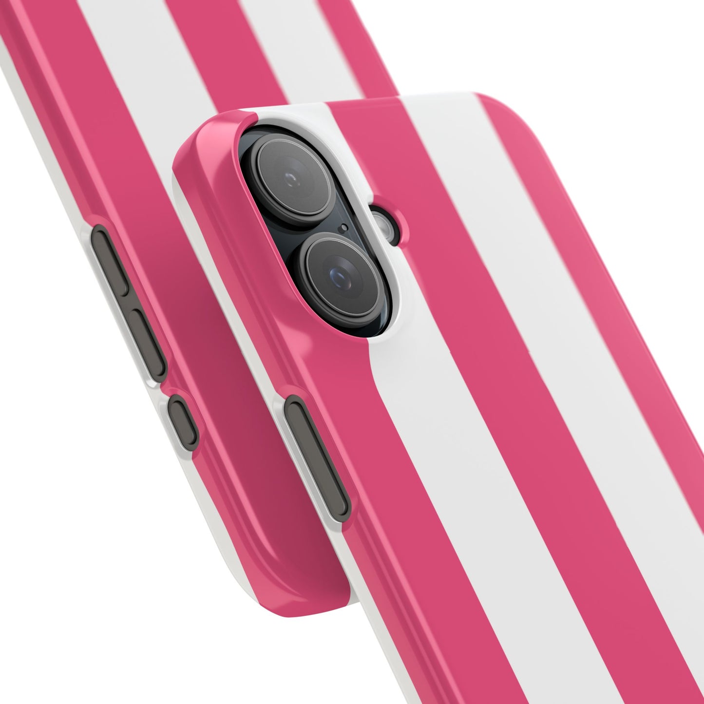 Pink Cabana - Slim