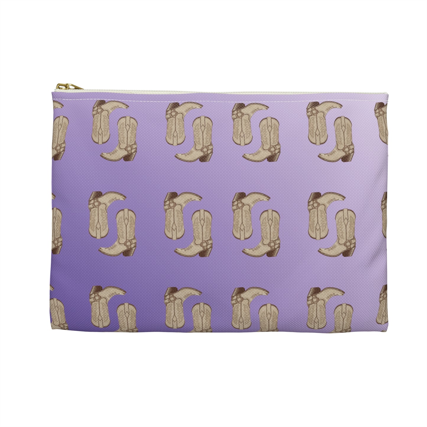 Country Step - Purple