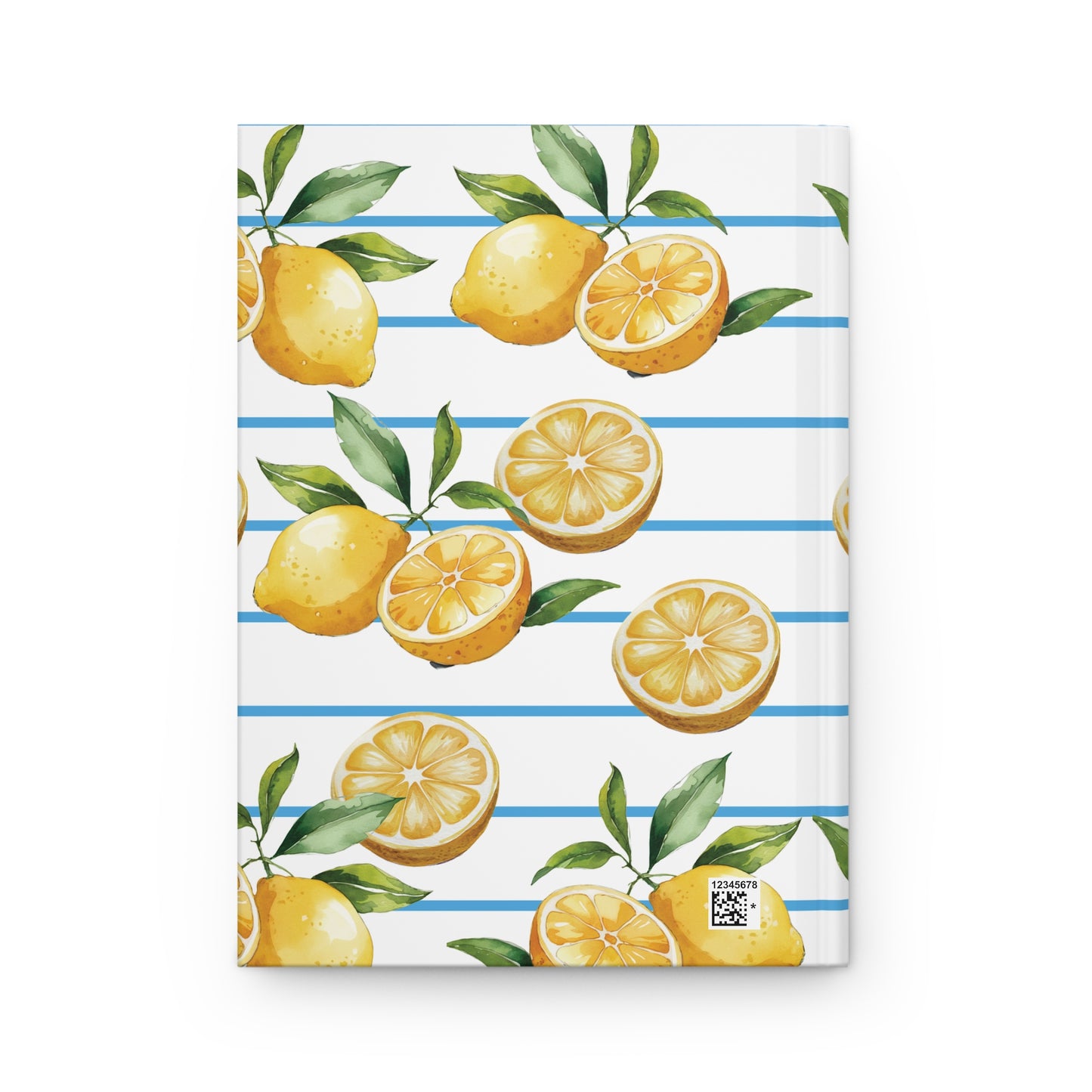 Limoncello