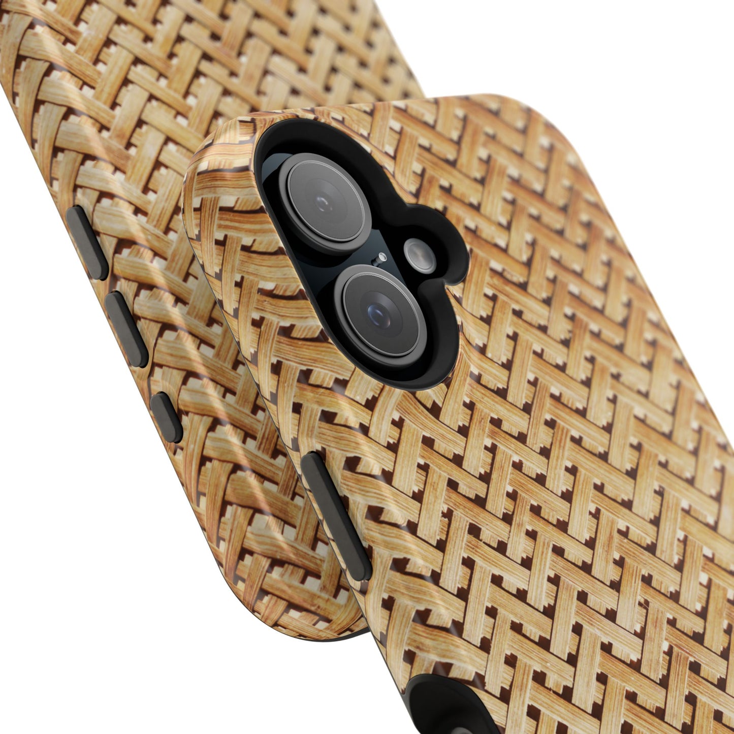 Beach Basket