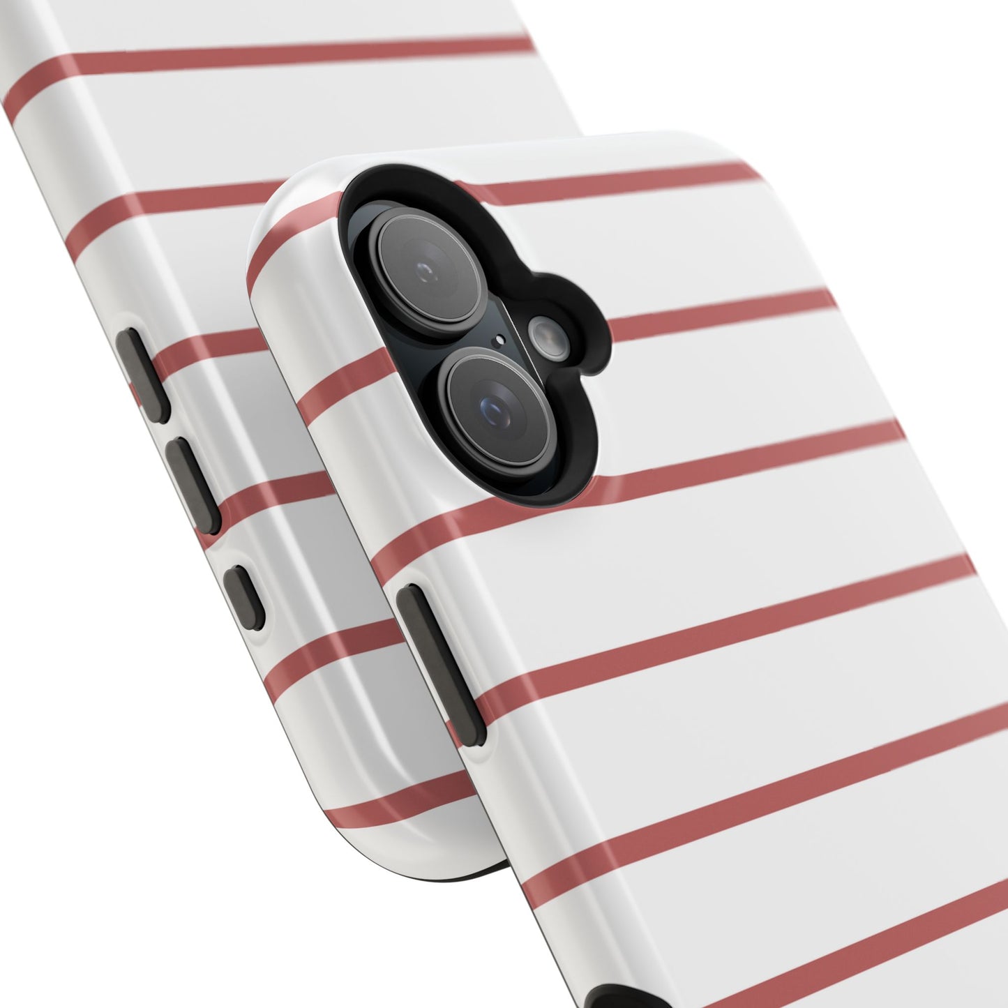 Nantucket Stripe