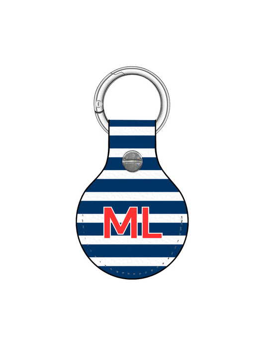 Dockside Airtag Holder