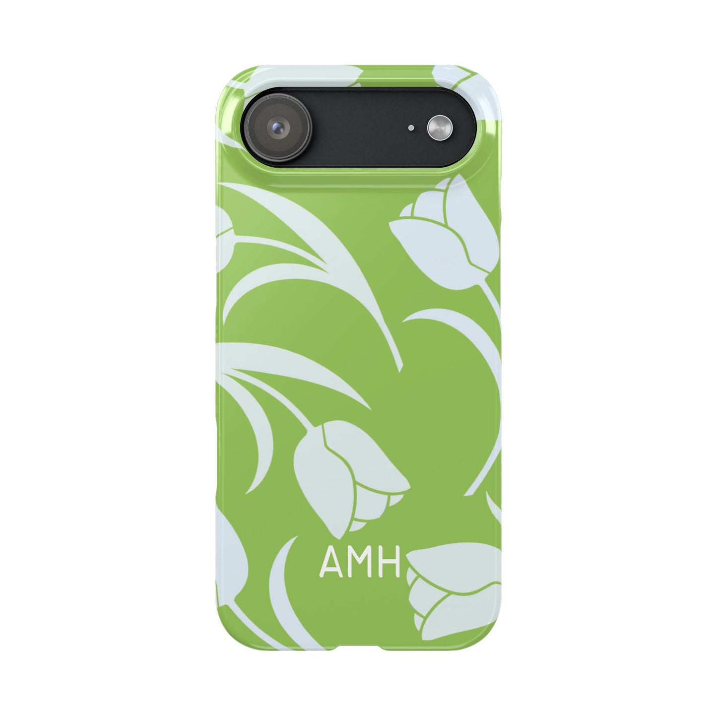 Dancing Petals- Slim