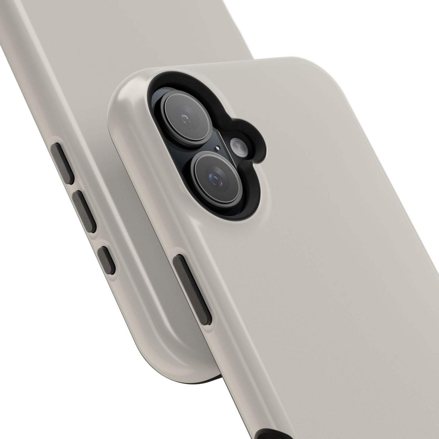 Signature Ivory