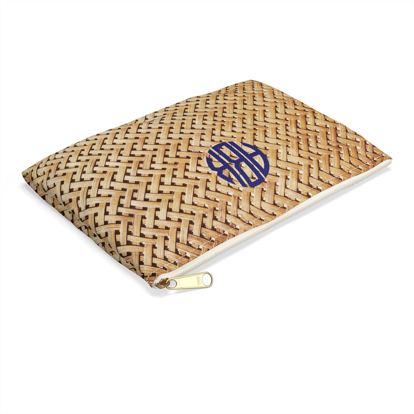 Beach Basket