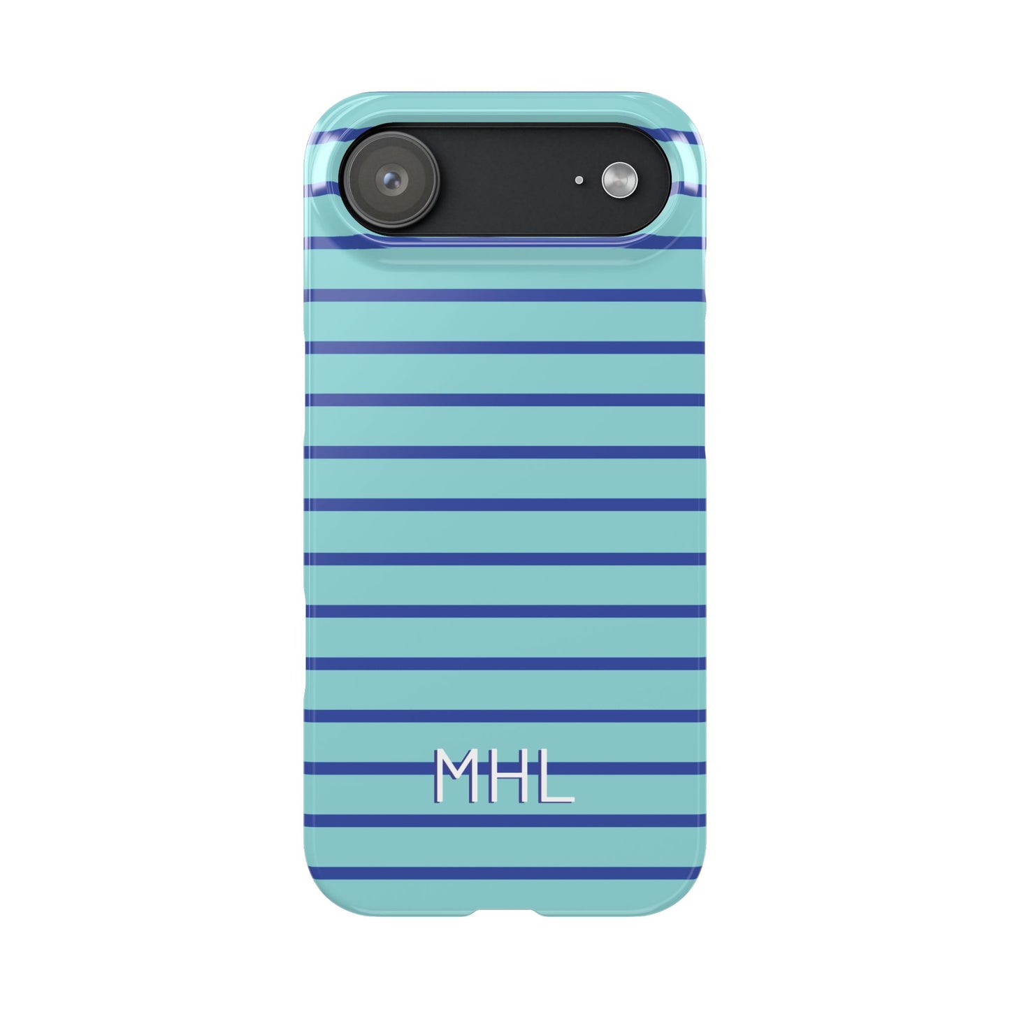 Bikini Bottom - Slim