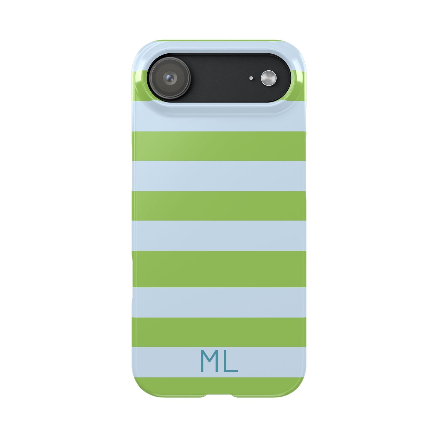 Under the Shade- Slim