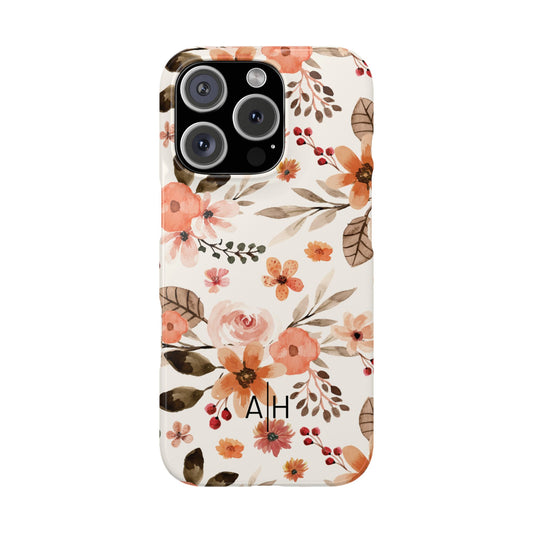 Southern Charm - Slim