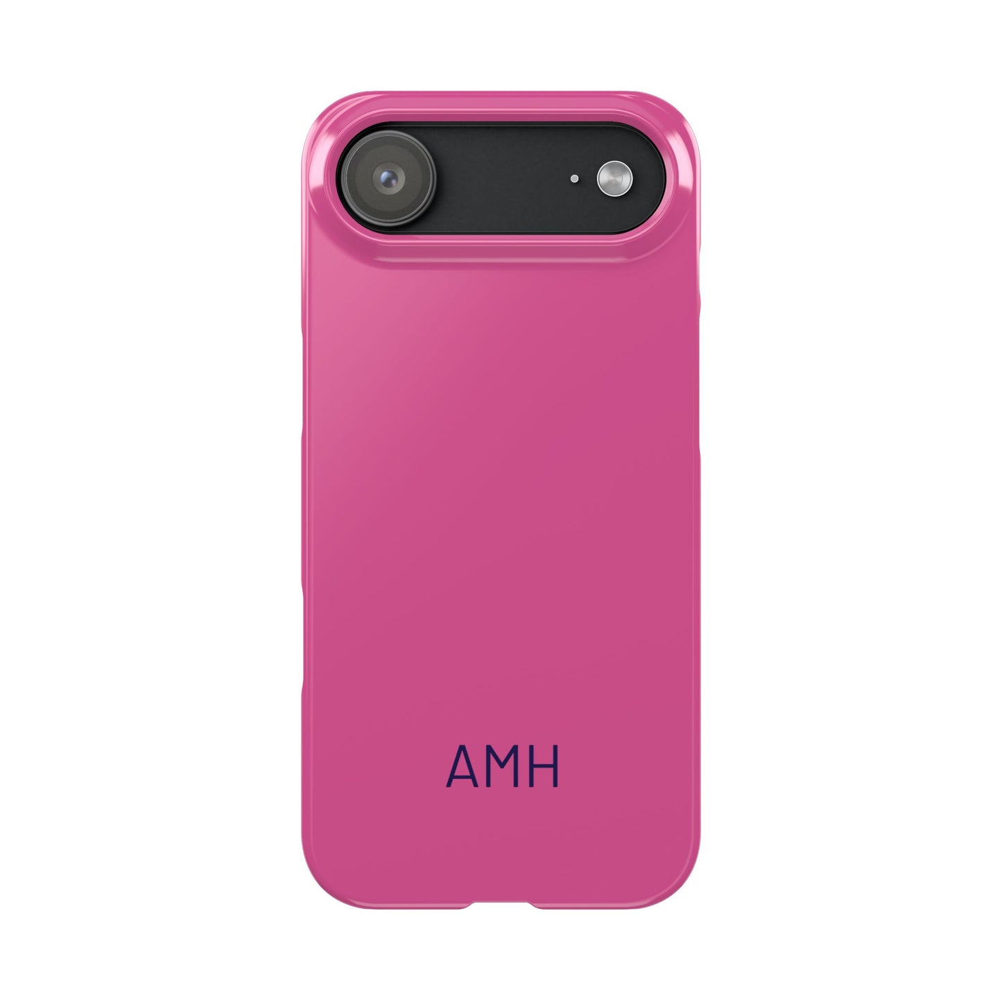 Flirty Fuchsia - Slim