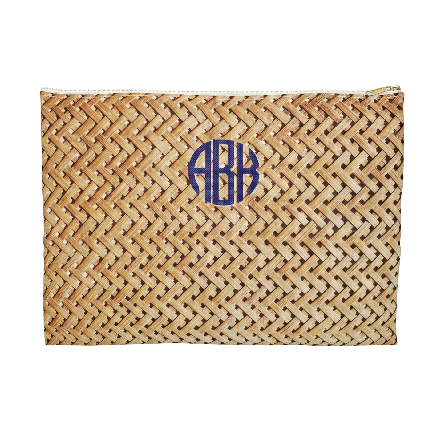Beach Basket