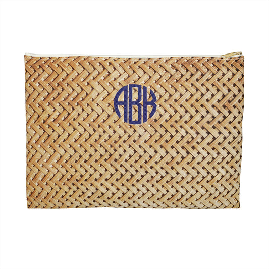 Beach Basket