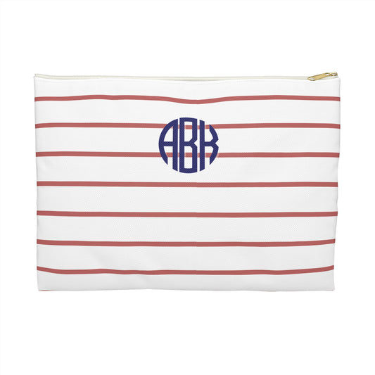 Nantucket Stripe