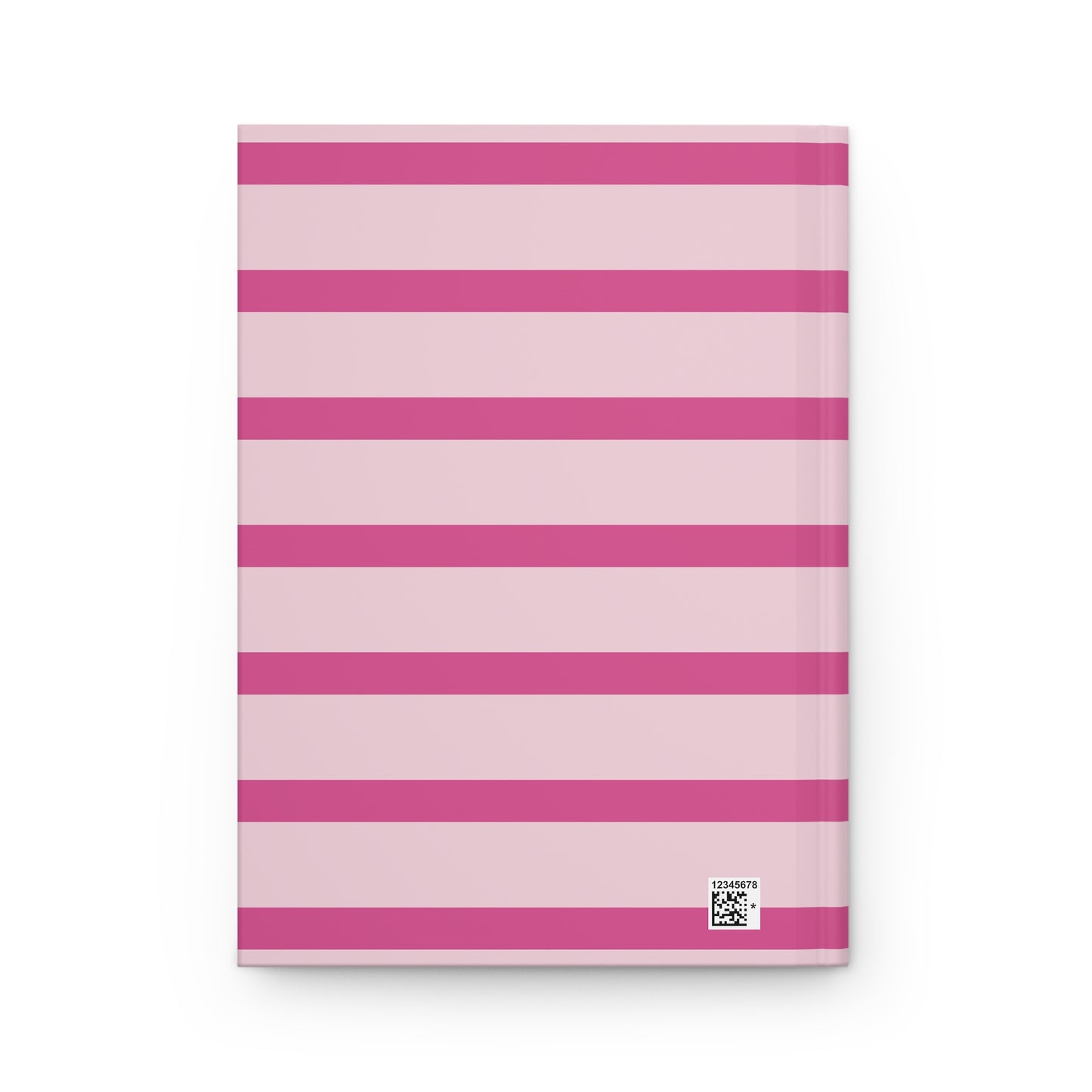 Pink Polo