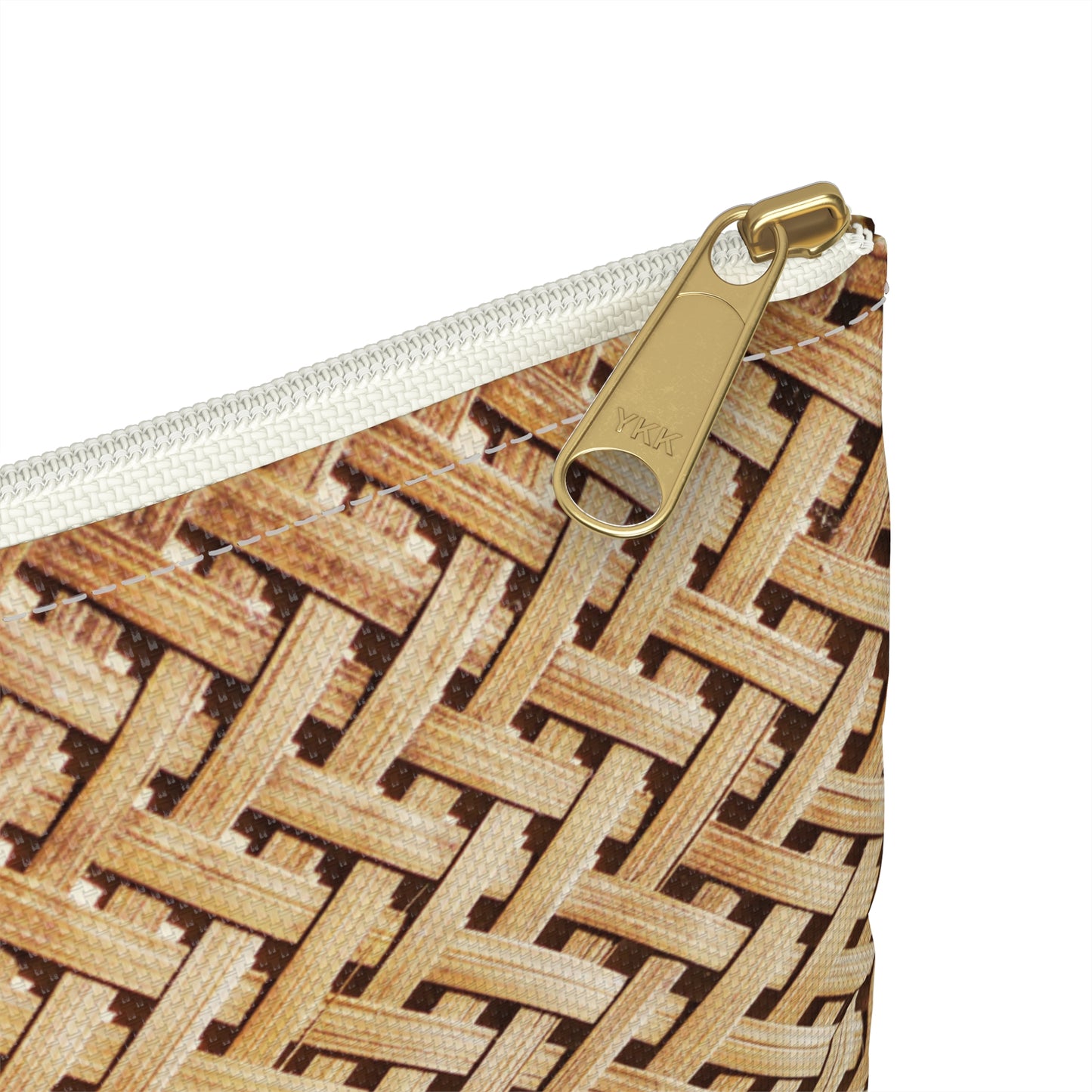 Beach Basket