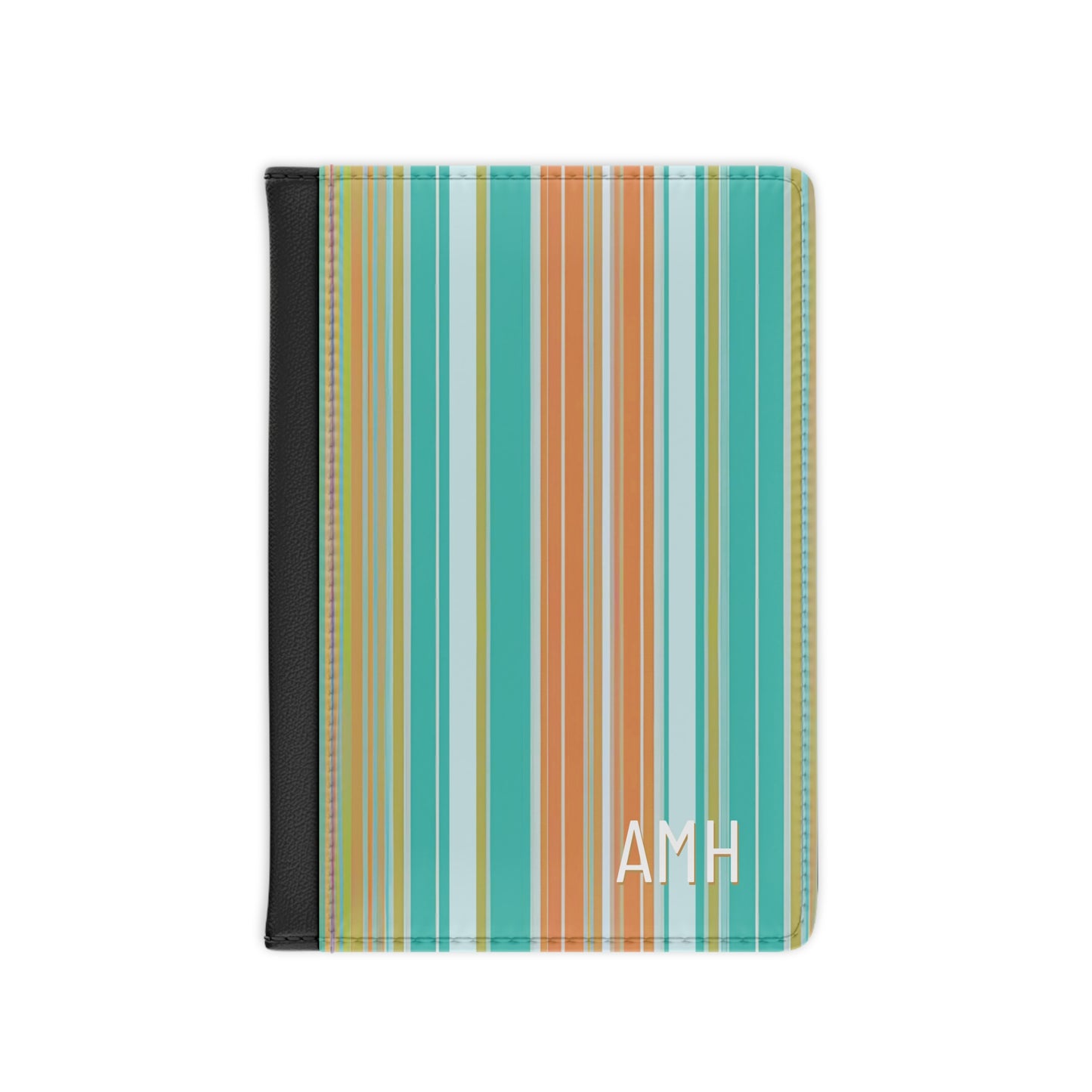Riviera Stripe