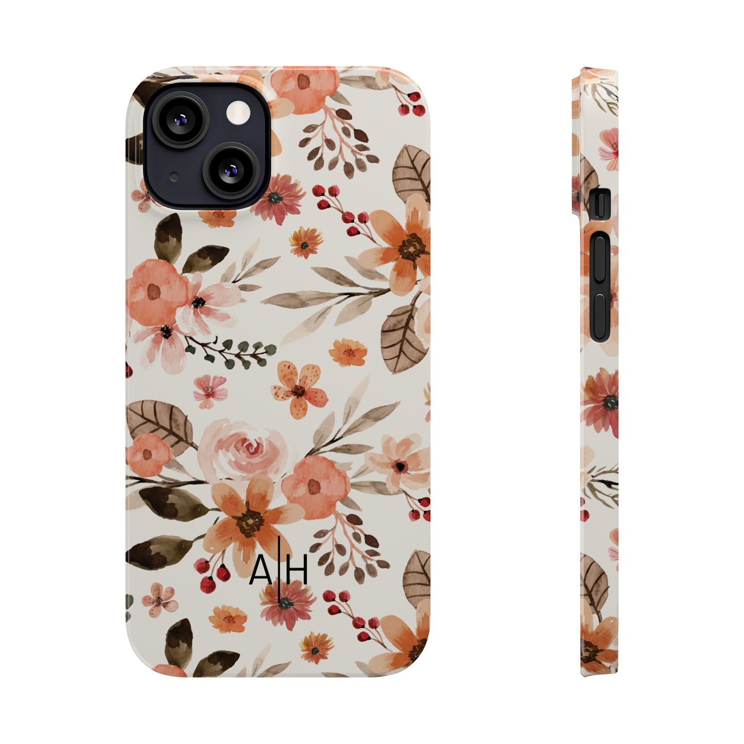 Southern Charm - Slim