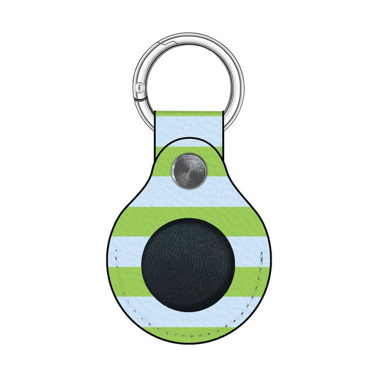 Under The Shade Airtag Holder