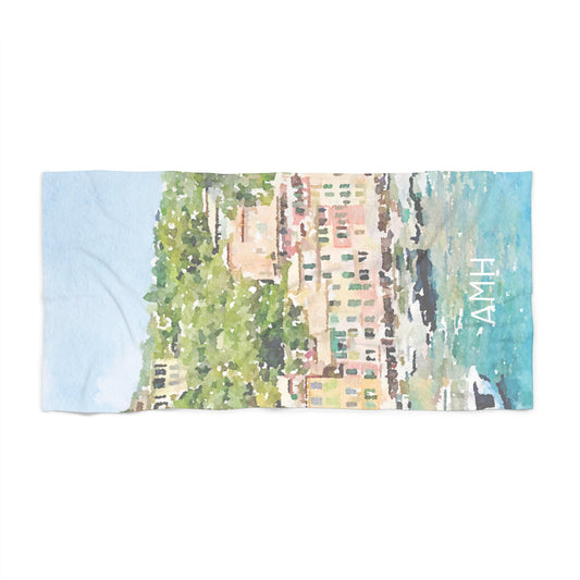 Portofino