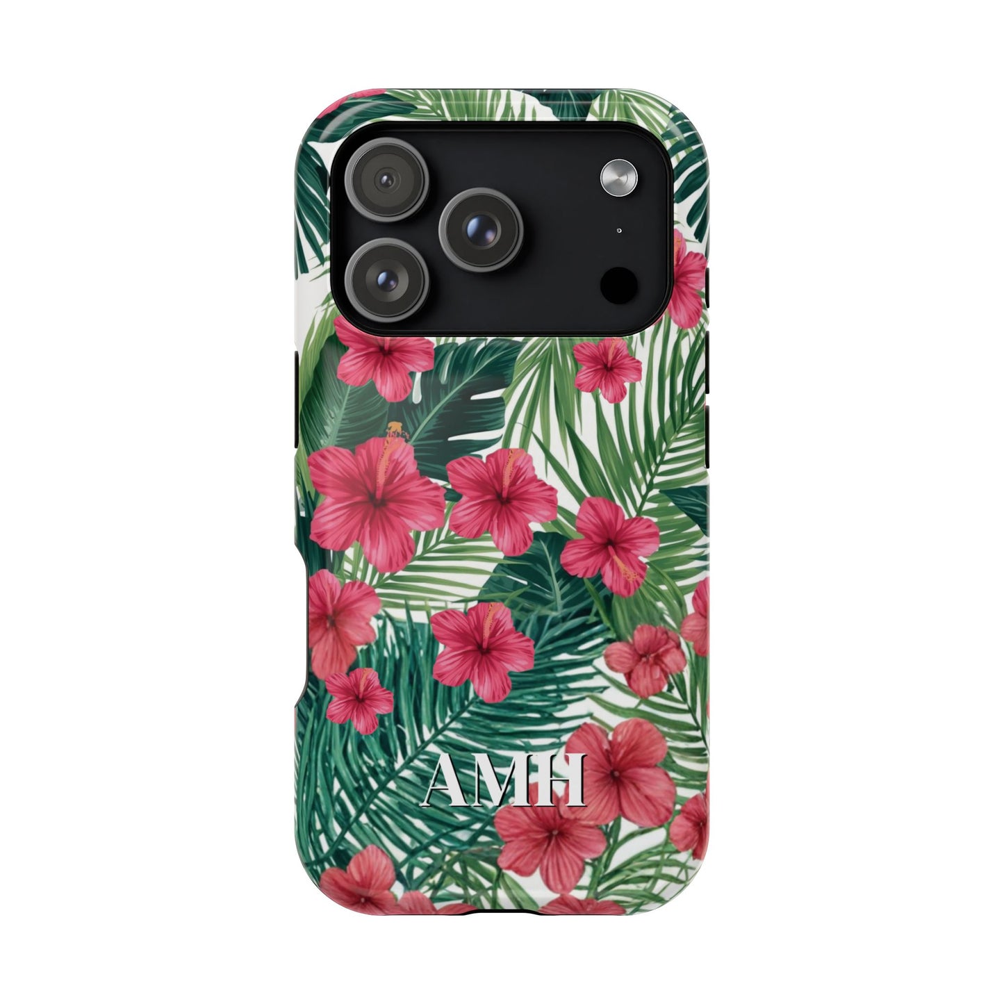 Lush Life